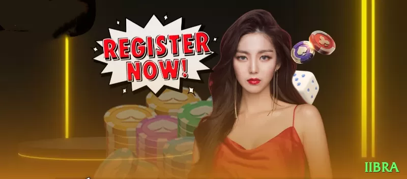 Como Funciona iibra? Guia Completo e Atualizado02 - iibra 🎰🔥 Hot machine spotting: após 2-3 big wins seguidos em um slot, continue — momentum real em RNG clusters! 🔥🤑